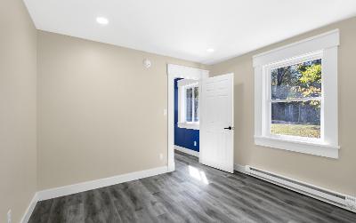 110 Black Bear Lane, Julie & Co. Realty