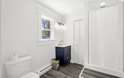 110 Black Bear Lane, Julie & Co. Realty