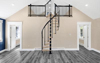 110 Black Bear Lane, Julie & Co. Realty