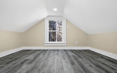 110 Black Bear Lane, Julie & Co. Realty