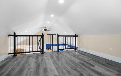 110 Black Bear Lane, Julie & Co. Realty