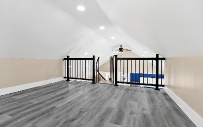 110 Black Bear Lane, Julie & Co. Realty