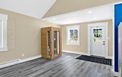 110 Black Bear Lane, Julie & Co. Realty