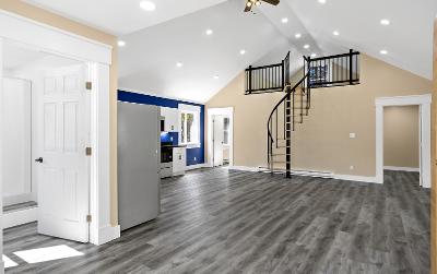 110 Black Bear Lane, Julie & Co. Realty