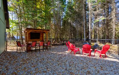 110 Black Bear Lane, Julie & Co. Realty