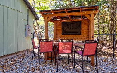 110 Black Bear Lane, Julie & Co. Realty