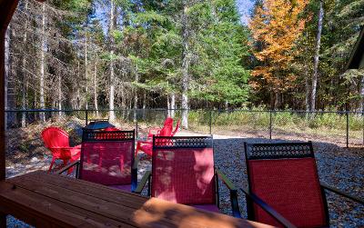 110 Black Bear Lane, Julie & Co. Realty