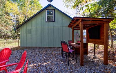 110 Black Bear Lane, Julie & Co. Realty