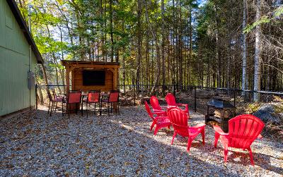 110 Black Bear Lane, Julie & Co. Realty