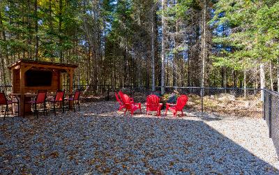 110 Black Bear Lane, Julie & Co. Realty
