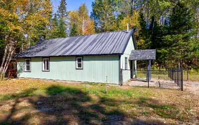 110 Black Bear Lane, Julie & Co. Realty
