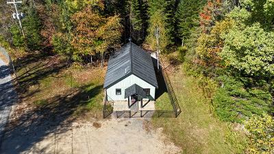 110 Black Bear Lane, Julie & Co. Realty