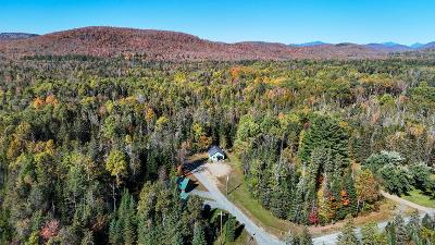 110 Black Bear Lane, Julie & Co. Realty