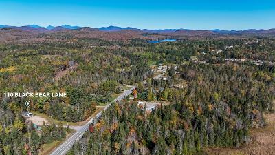 110 Black Bear Lane, Julie & Co. Realty