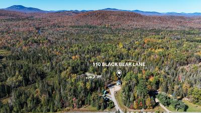 110 Black Bear Lane, Julie & Co. Realty