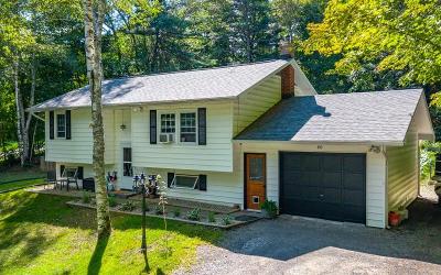60 Pine Lane, Julie & Co. Realty
