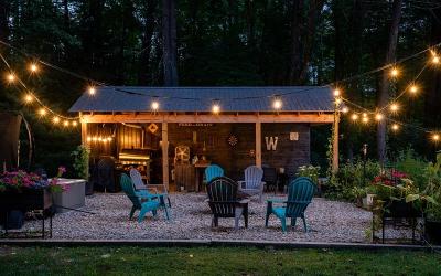 60 Pine Lane, Julie & Co. Realty