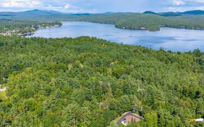 60 Pine Lane, Julie & Co. Realty