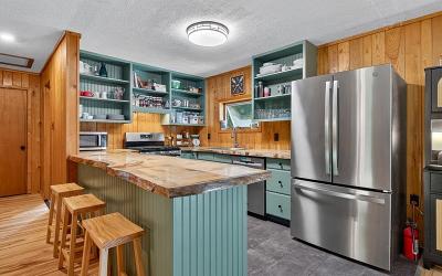 60 Pine Lane, Julie & Co. Realty