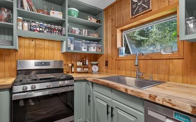 60 Pine Lane, Julie & Co. Realty