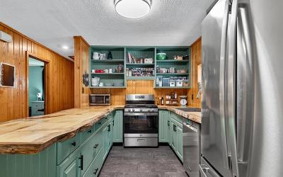 60 Pine Lane, Julie & Co. Realty