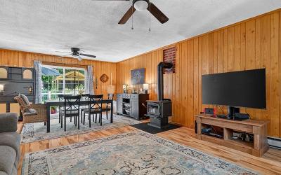 60 Pine Lane, Julie & Co. Realty