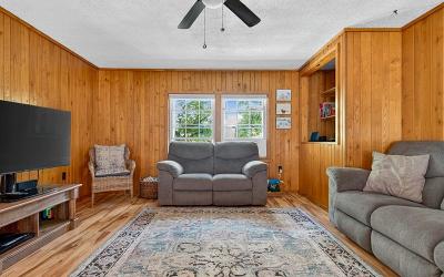 60 Pine Lane, Julie & Co. Realty
