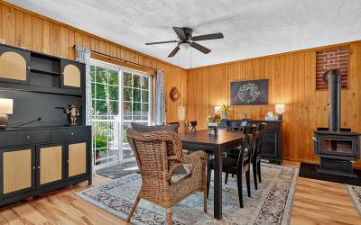 60 Pine Lane, Julie & Co. Realty