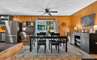 60 Pine Lane, Julie & Co. Realty