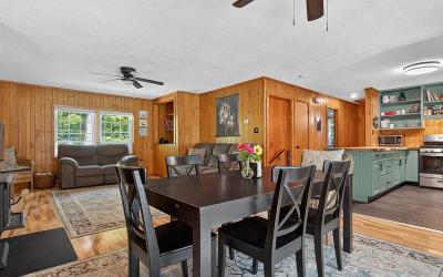 60 Pine Lane, Julie & Co. Realty