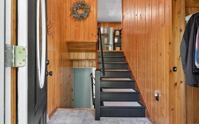 60 Pine Lane, Julie & Co. Realty