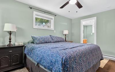 60 Pine Lane, Julie & Co. Realty