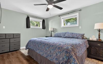 60 Pine Lane, Julie & Co. Realty