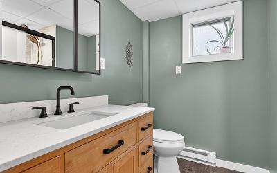 60 Pine Lane, Julie & Co. Realty