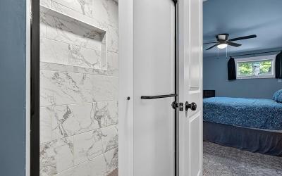 60 Pine Lane, Julie & Co. Realty