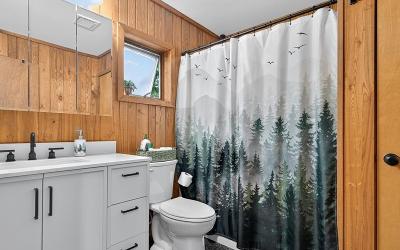 60 Pine Lane, Julie & Co. Realty
