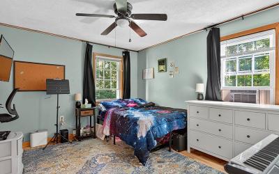 60 Pine Lane, Julie & Co. Realty