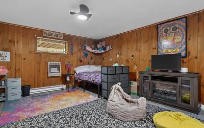 60 Pine Lane, Julie & Co. Realty