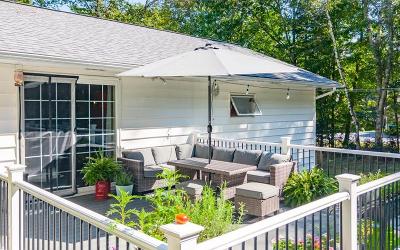 60 Pine Lane, Julie & Co. Realty