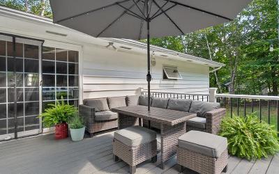 60 Pine Lane, Julie & Co. Realty