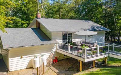 60 Pine Lane, Julie & Co. Realty