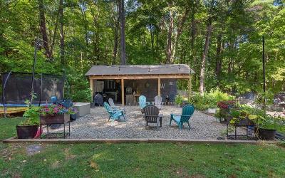 60 Pine Lane, Julie & Co. Realty