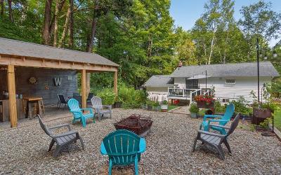 60 Pine Lane, Julie & Co. Realty