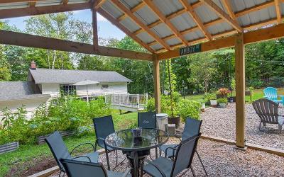 60 Pine Lane, Julie & Co. Realty