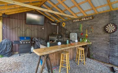 60 Pine Lane, Julie & Co. Realty