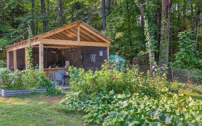 60 Pine Lane, Julie & Co. Realty