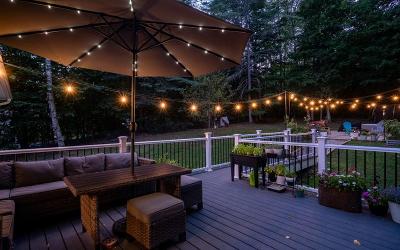 60 Pine Lane, Julie & Co. Realty