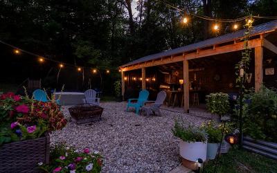 60 Pine Lane, Julie & Co. Realty