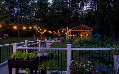 60 Pine Lane, Julie & Co. Realty