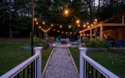 60 Pine Lane, Julie & Co. Realty